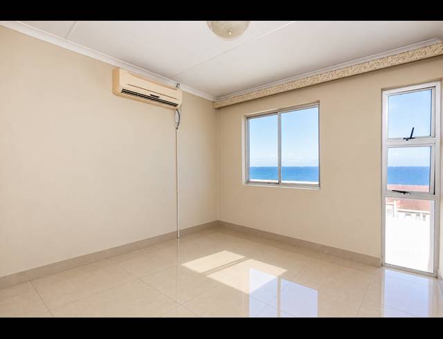 3 BEDROOM APARTMENT FOR SALE IN LA MERCY